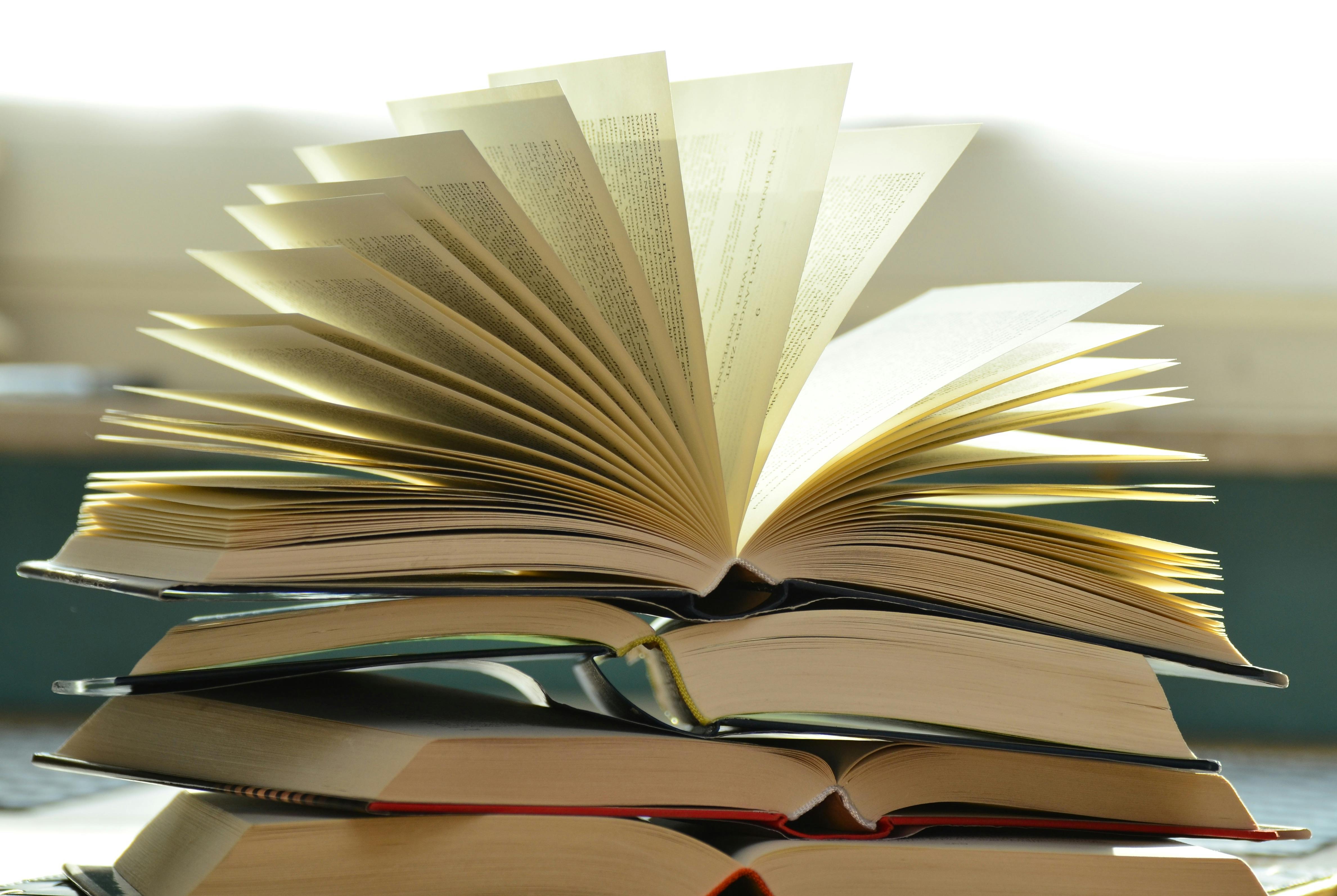 Reimagining Education: How EdTech is Powering Lifelong Learning