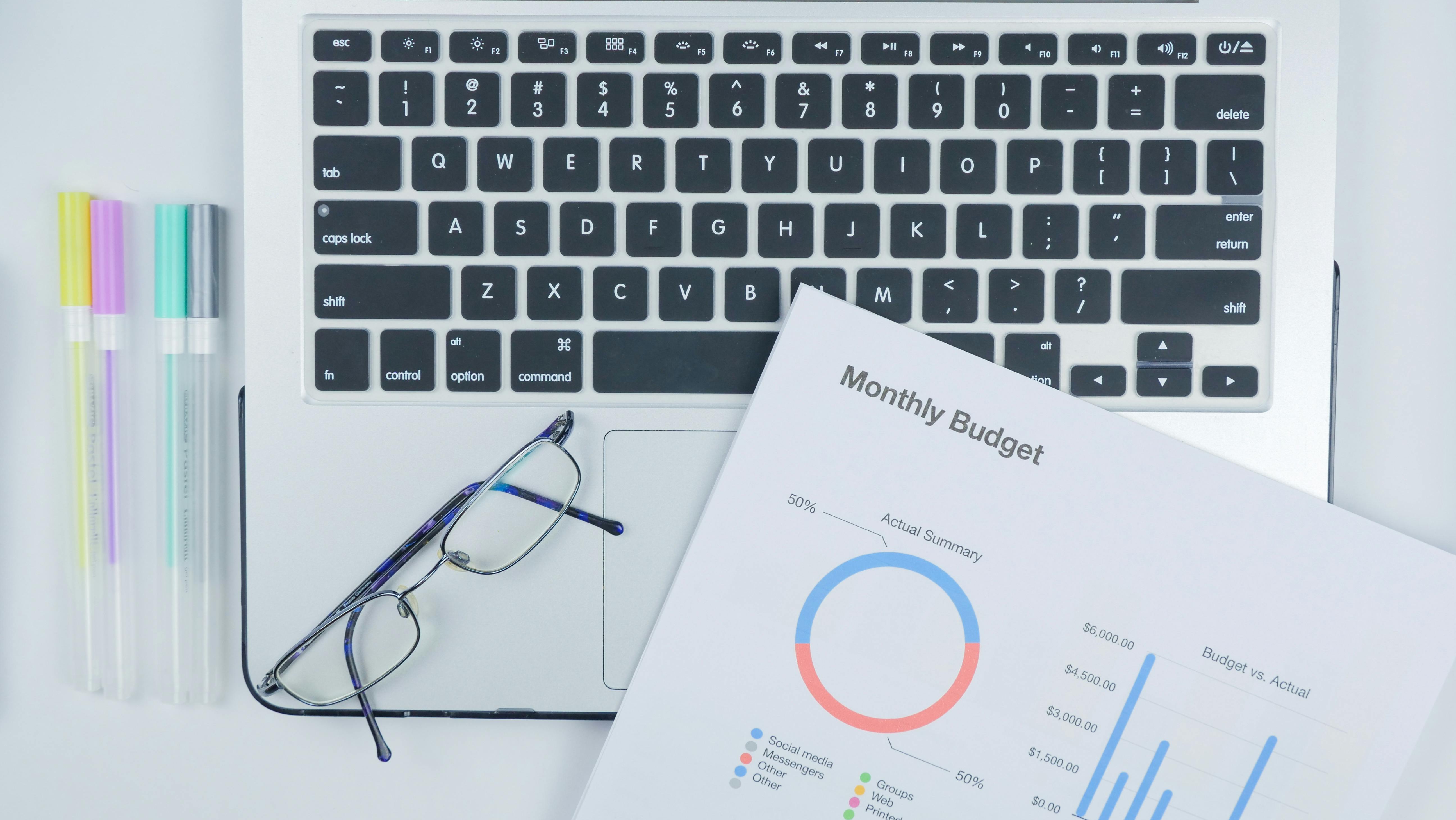Scaling Startups with Custom Software: From MVP to Enterprise Growth